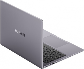 Ноутбук Huawei MateBook 14S Core i7 11370H 16Gb SSD1Tb Intel Iris Xe graphics 14.2
