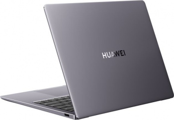 Ноутбук Huawei MateBook 14S Core i7 11370H 16Gb SSD1Tb Intel Iris Xe graphics 14.2