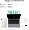 1686282_v16_s.jpg