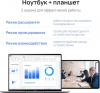 1686282_v17_s.jpg