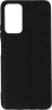 1686291_v01_s.webp