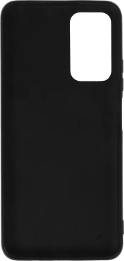 Чехол (клип-кейс) BoraSCO для Xiaomi Poco M4 Pro Silicone Case