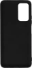 1686291_v02_s.webp
