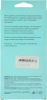 1686291_v08_s.webp