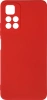 1686292_v01_s.webp