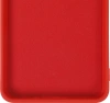 1686292_v03_s.webp