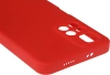 1686292_v05_s.webp