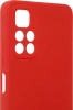 1686292_v06_s.webp