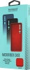 1686292_v08_s.webp