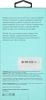 1686292_v09_s.webp
