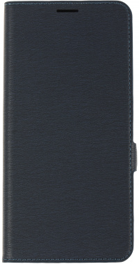 Чехол (флип-кейс) BoraSCO для Xiaomi Poco M4 Pro 5G Book Case