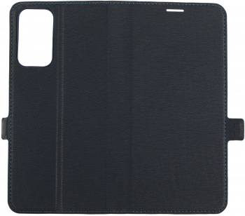 Чехол (флип-кейс) BoraSCO для Xiaomi Poco M4 Pro 5G Book Case