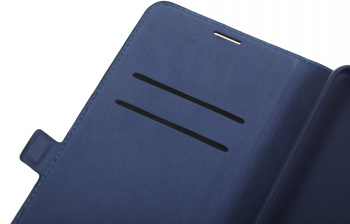 Чехол (флип-кейс) BoraSCO для Xiaomi Poco M4 Pro 5G Book Case