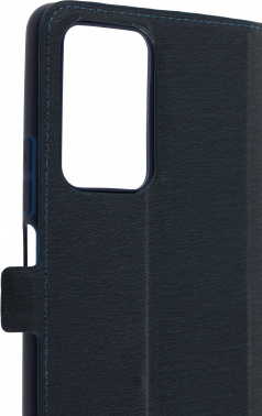 Чехол (флип-кейс) BoraSCO для Xiaomi 11T/11T Pro Book Case