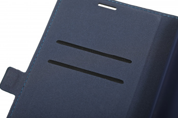 Чехол (флип-кейс) BoraSCO для Xiaomi 11T/11T Pro Book Case