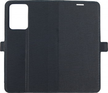 Чехол (флип-кейс) BoraSCO для Xiaomi 11T/11T Pro Book Case