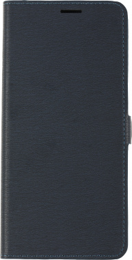 Чехол (флип-кейс) BoraSCO для Xiaomi 11T/11T Pro Book Case