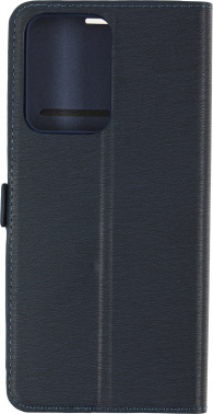 Чехол (флип-кейс) BoraSCO для Xiaomi 11T/11T Pro Book Case