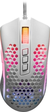 Мышь Redragon Storm