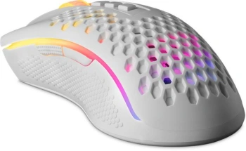 Мышь Redragon Storm