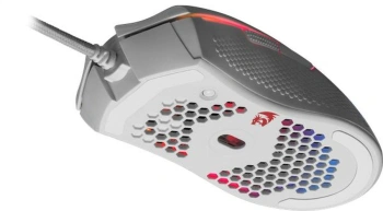 Мышь Redragon Storm