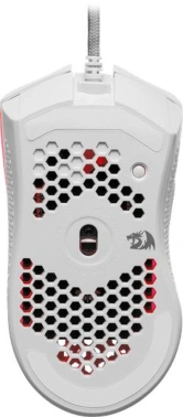 Мышь Redragon Storm