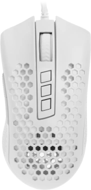 Мышь Redragon Storm