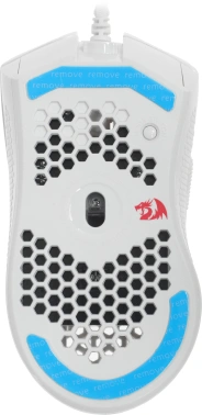 Мышь Redragon Storm