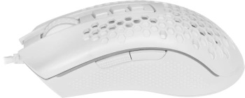 Мышь Redragon Storm