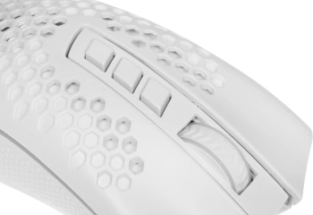 Мышь Redragon Storm