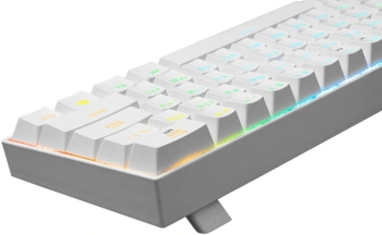 Клавиатура Redragon Draconic