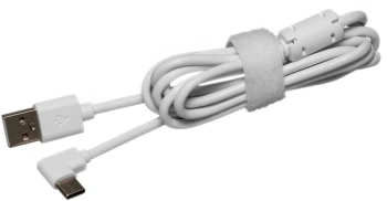 Клавиатура Redragon Draconic