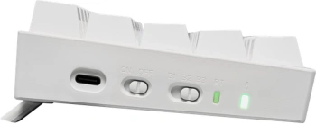 Клавиатура Redragon Draconic