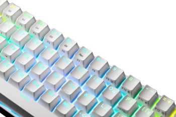 Клавиатура Redragon Draconic