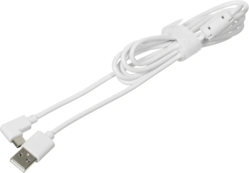 Клавиатура Redragon Draconic