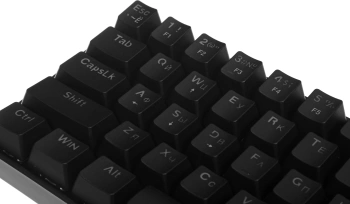 Клавиатура Redragon Lakshmi