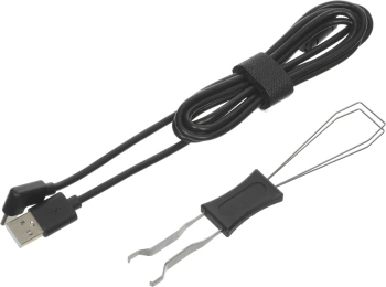 Клавиатура Redragon Lakshmi