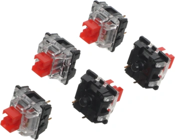 Клавиатура Redragon Lakshmi