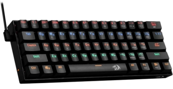 Клавиатура Redragon Lakshmi