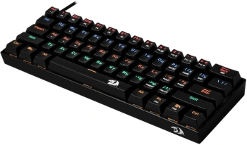 Клавиатура Redragon Lakshmi