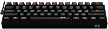 Клавиатура Redragon Lakshmi