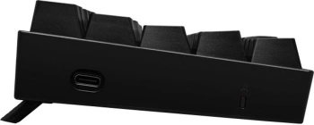 Клавиатура Redragon Lakshmi