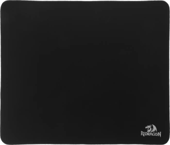 Коврик для мыши Redragon Flick