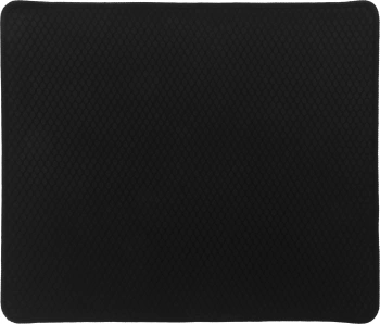 Коврик для мыши Redragon Flick