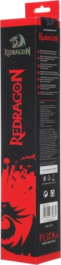 Коврик для мыши Redragon Flick