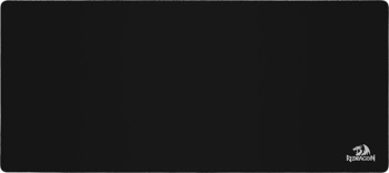 Коврик для мыши Redragon Flick