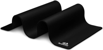 Коврик для мыши Redragon Flick