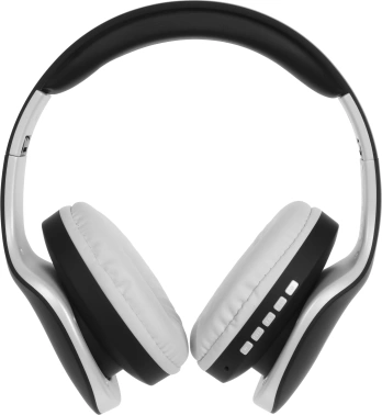 Наушники с микрофоном Defender FreeMotion B525