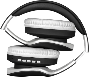 Наушники с микрофоном Defender FreeMotion B525