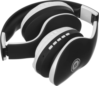 Наушники с микрофоном Defender FreeMotion B525